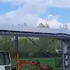 lien pour cliquer sur l'image Ombrière Moulin Prieur