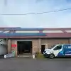 lien pour cliquer sur l'image Entrepôt de Saint-Aubin-lès-Elbeuf