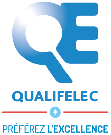 logo qualifelec