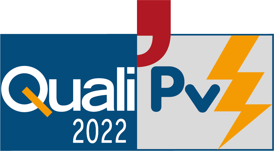 logo qualipv